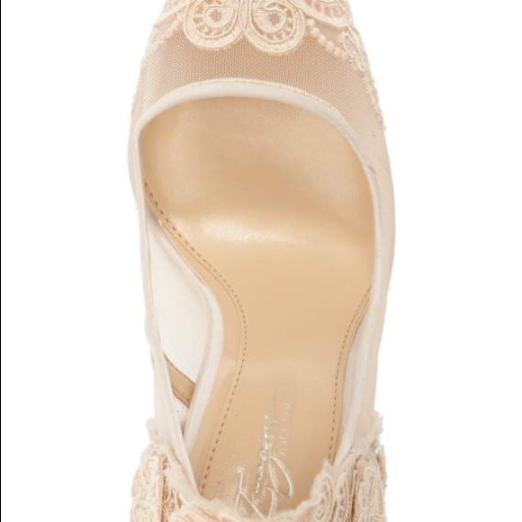 Imagine by Vince camuto - Picture 5 of 6